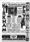 Gloucestershire Echo Thursday 21 January 1988 Page 46
