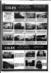 Gloucestershire Echo Thursday 21 January 1988 Page 63