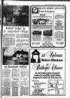 Gloucestershire Echo Thursday 21 January 1988 Page 71