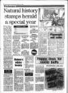 Gloucestershire Echo Saturday 23 January 1988 Page 6