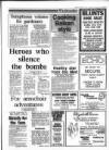 Gloucestershire Echo Saturday 23 January 1988 Page 7