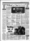 Gloucestershire Echo Saturday 23 January 1988 Page 9