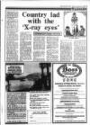 Gloucestershire Echo Saturday 23 January 1988 Page 11