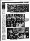 Gloucestershire Echo Saturday 23 January 1988 Page 13