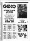 Gloucestershire Echo Saturday 23 January 1988 Page 15