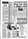 Gloucestershire Echo Tuesday 26 January 1988 Page 5