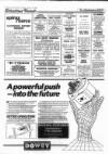 Gloucestershire Echo Tuesday 26 January 1988 Page 8