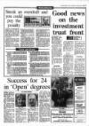 Gloucestershire Echo Tuesday 26 January 1988 Page 9