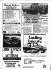 Gloucestershire Echo Tuesday 26 January 1988 Page 12