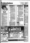 Gloucestershire Echo Tuesday 26 January 1988 Page 21