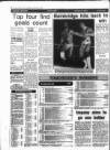 Gloucestershire Echo Tuesday 26 January 1988 Page 26