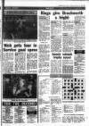Gloucestershire Echo Tuesday 26 January 1988 Page 27