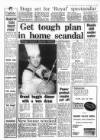 Gloucestershire Echo Wednesday 27 January 1988 Page 3