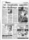 Gloucestershire Echo Wednesday 27 January 1988 Page 5