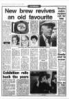 Gloucestershire Echo Wednesday 27 January 1988 Page 6
