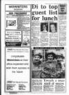 Gloucestershire Echo Wednesday 27 January 1988 Page 9