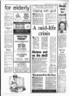 Gloucestershire Echo Wednesday 27 January 1988 Page 13