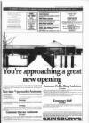 Gloucestershire Echo Wednesday 27 January 1988 Page 25