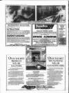 Gloucestershire Echo Wednesday 27 January 1988 Page 26