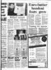 Gloucestershire Echo Wednesday 27 January 1988 Page 27