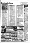 Gloucestershire Echo Wednesday 27 January 1988 Page 29