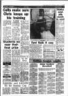 Gloucestershire Echo Wednesday 27 January 1988 Page 37