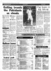Gloucestershire Echo Wednesday 27 January 1988 Page 38