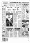 Gloucestershire Echo Wednesday 27 January 1988 Page 40