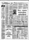 Gloucestershire Echo Thursday 28 January 1988 Page 2