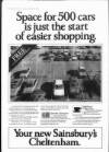 Gloucestershire Echo Thursday 28 January 1988 Page 6