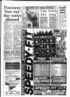 Gloucestershire Echo Thursday 28 January 1988 Page 9