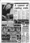 Gloucestershire Echo Thursday 28 January 1988 Page 10