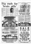 Gloucestershire Echo Thursday 28 January 1988 Page 12