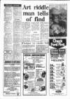 Gloucestershire Echo Thursday 28 January 1988 Page 13