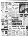 Gloucestershire Echo Thursday 28 January 1988 Page 18