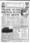 Gloucestershire Echo Thursday 28 January 1988 Page 19