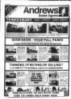 Gloucestershire Echo Thursday 28 January 1988 Page 23