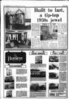 Gloucestershire Echo Thursday 28 January 1988 Page 28