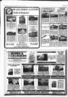 Gloucestershire Echo Thursday 28 January 1988 Page 34