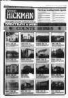 Gloucestershire Echo Thursday 28 January 1988 Page 35