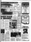 Gloucestershire Echo Thursday 28 January 1988 Page 55