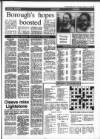 Gloucestershire Echo Thursday 28 January 1988 Page 71