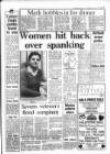 Gloucestershire Echo Friday 29 January 1988 Page 3
