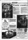 Gloucestershire Echo Friday 29 January 1988 Page 12