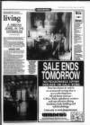 Gloucestershire Echo Friday 29 January 1988 Page 13