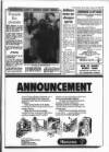 Gloucestershire Echo Friday 29 January 1988 Page 17