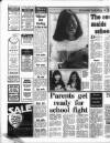 Gloucestershire Echo Friday 29 January 1988 Page 18