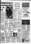 Gloucestershire Echo Friday 29 January 1988 Page 31
