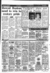 Gloucestershire Echo Friday 29 January 1988 Page 45