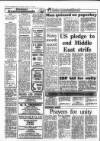 Gloucestershire Echo Saturday 30 January 1988 Page 2